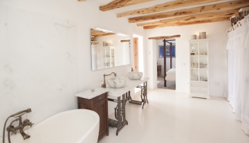 resa estates holiday 2022 ibiza villa rental villa can frare bathroom .jpg